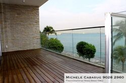 The Azure (D4), Condominium #288493121